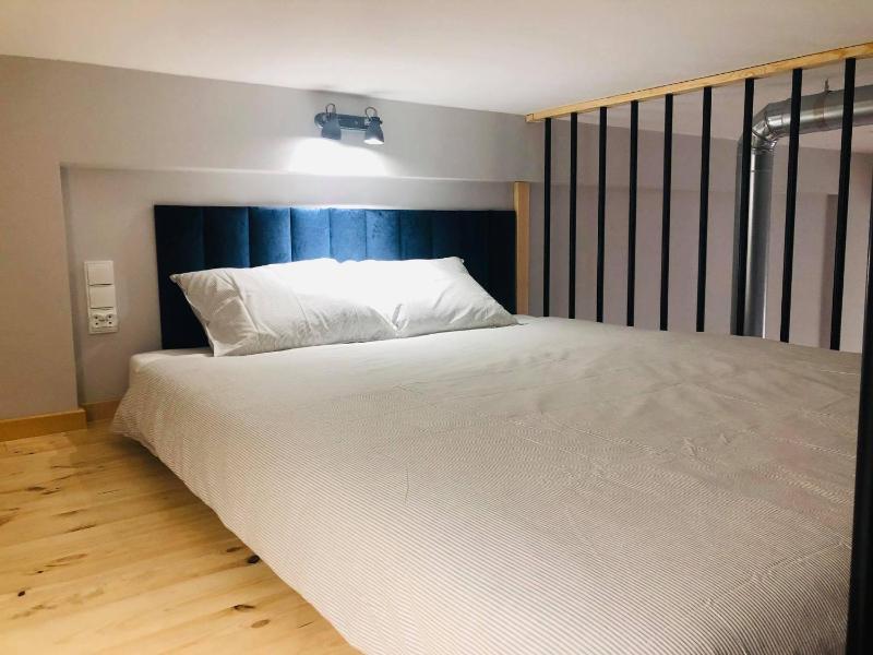 Property Apart - Soft Lofty Legnicka Centrum - image 45