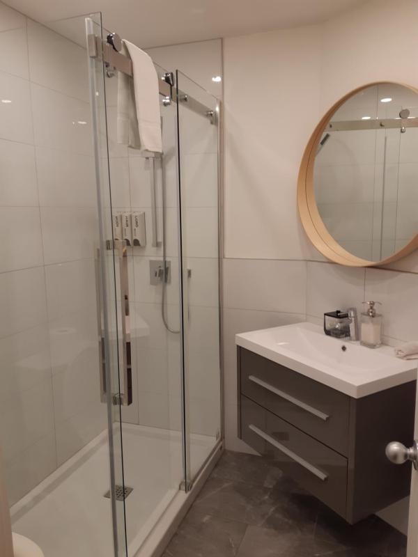hotel & spa Carre Saint-Louis - image 6
