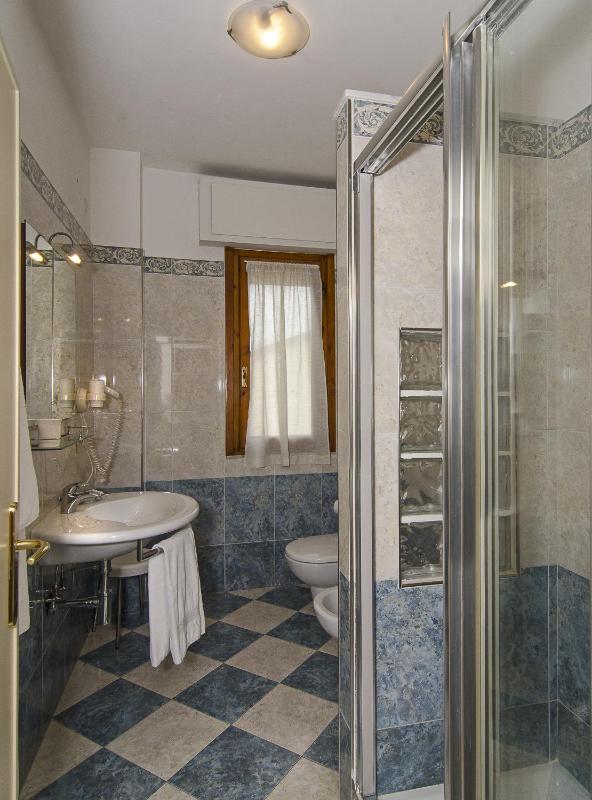Hotel Lupori - image 19