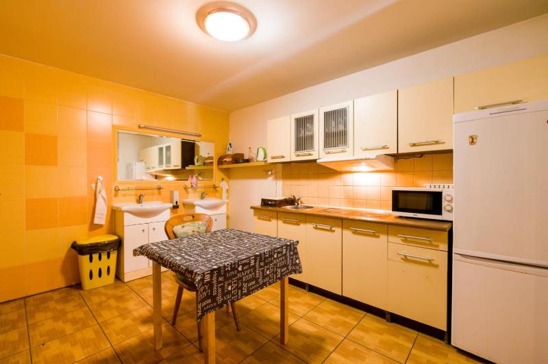 Double or Twin Room with Shared Bathroom image 2