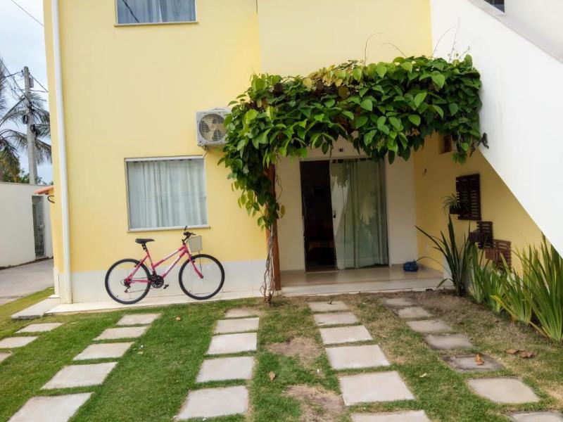 Residencial Praia dos Corais Images