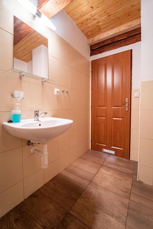 Two-Bedroom Apartment image 2