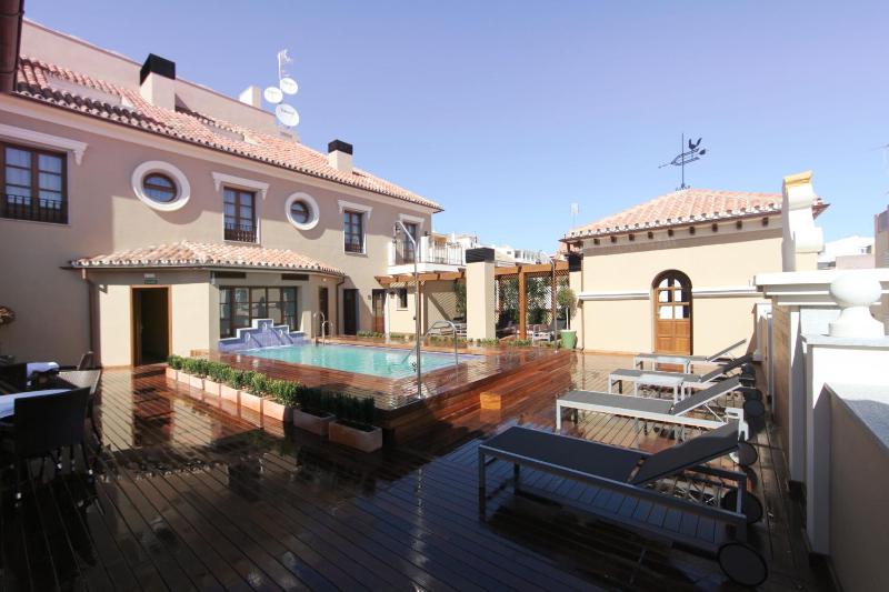 Casa Consistorial - image 42