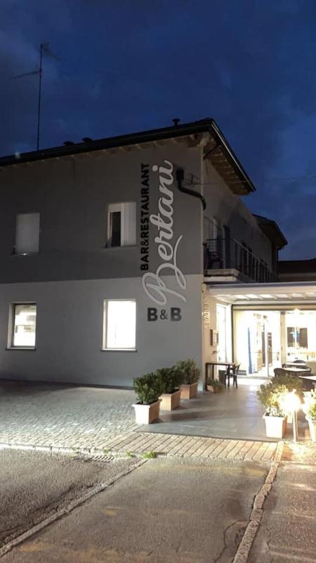 B&B Bertani - image 19
