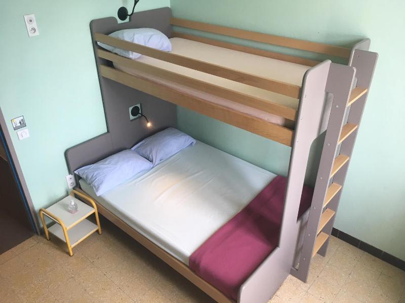 Double Room image 1