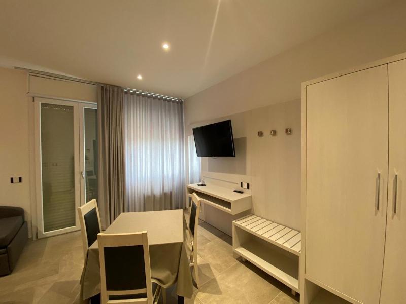 B&B Bertani - image 9