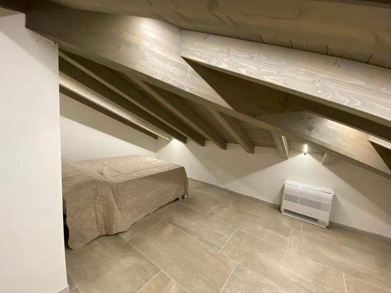 B&B Bertani - image 5