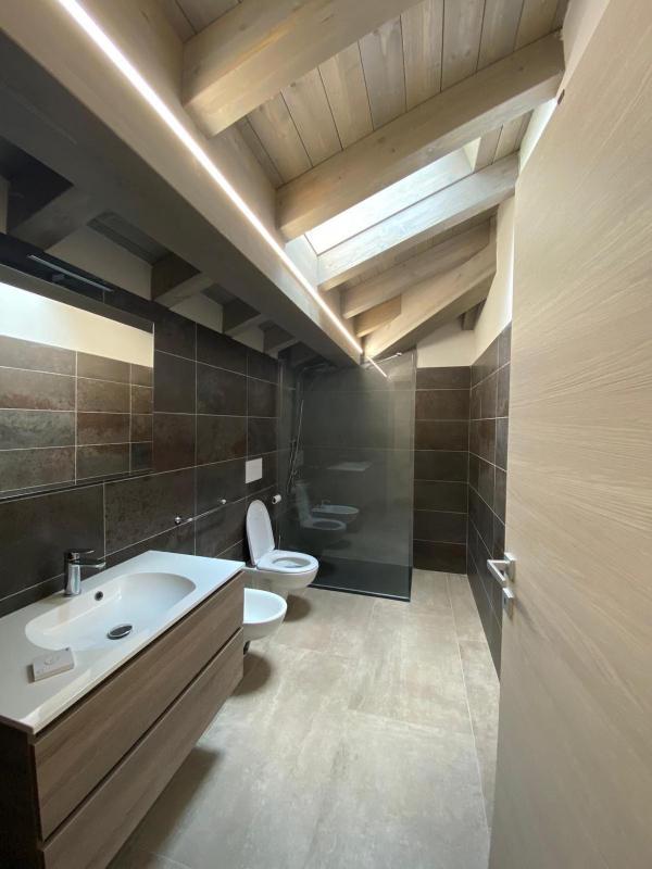 B&B Bertani - image 13