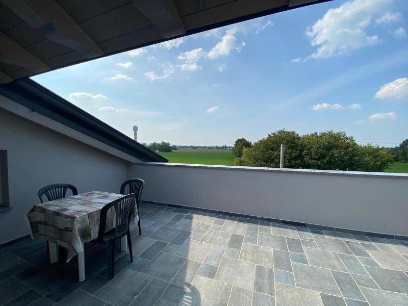 B&B Bertani - image 10