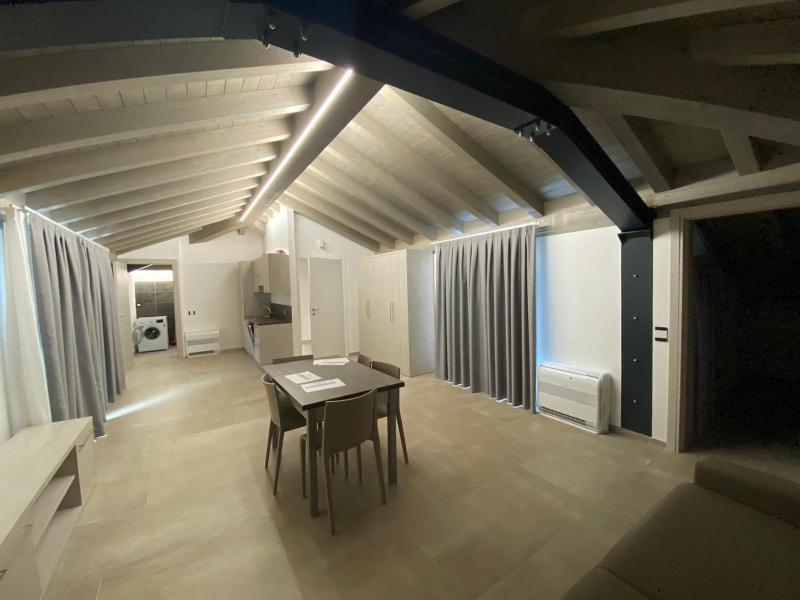B&B Bertani - image 15