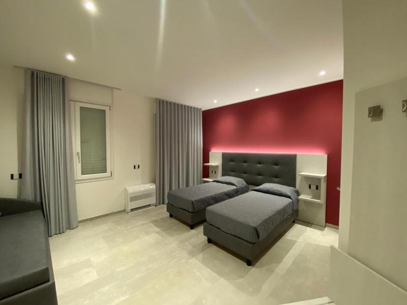 B&B Bertani - image 23