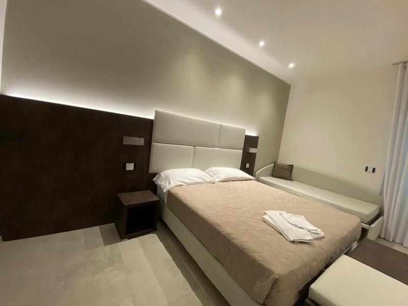 B&B Bertani - image 3