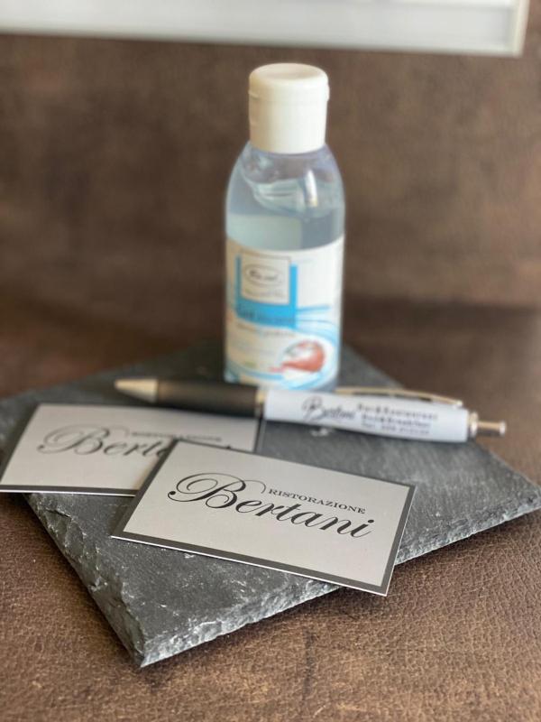 B&B Bertani - image 24