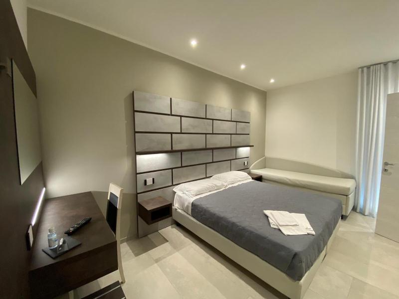 B&B Bertani - image 2