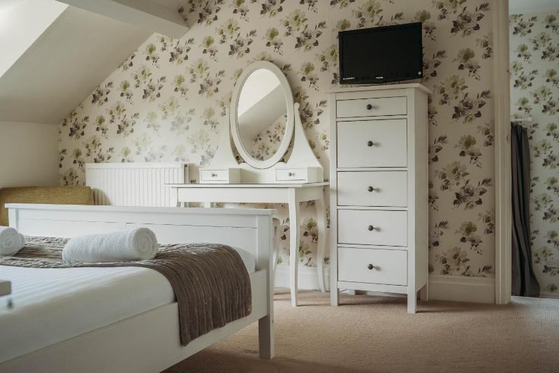 Premium Suite image 3
