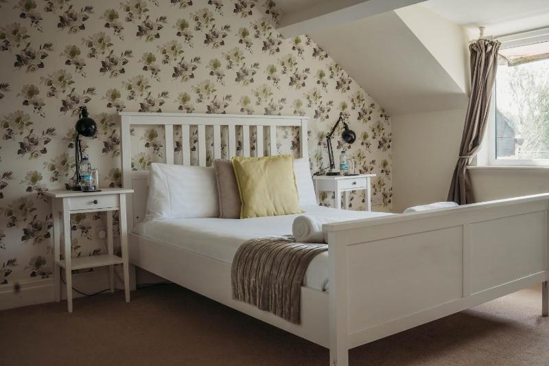 Premium Suite image 1