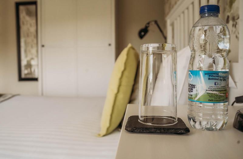 Premium Suite image 4