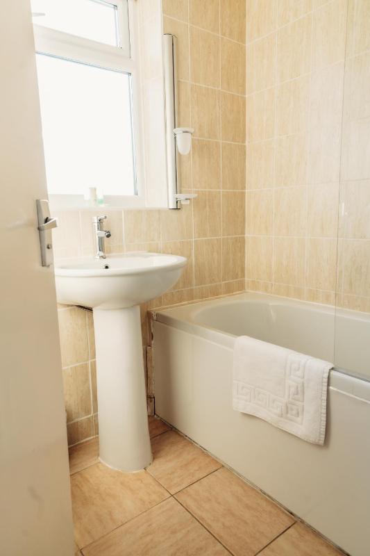 Single Room image 1