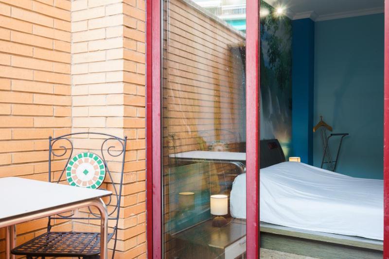 Junior Suite image 4