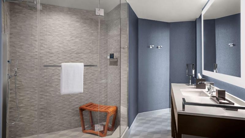 Hyatt Centric Brickell Miami - image 14