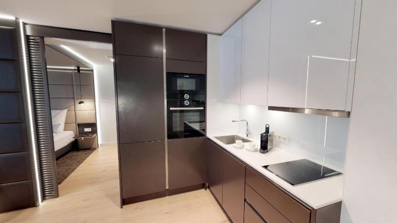 White Pearl Apartment 1.11 - image 7