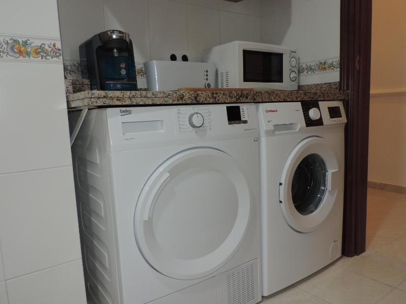Casita de Santos - image 13