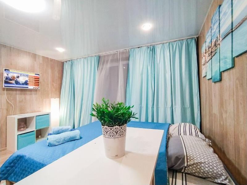 Apartment image 3