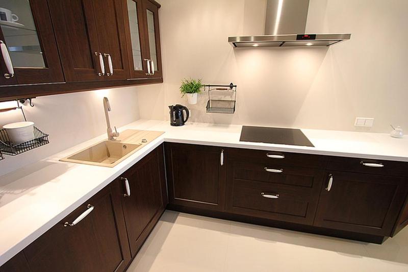 Studio Apartment image 4