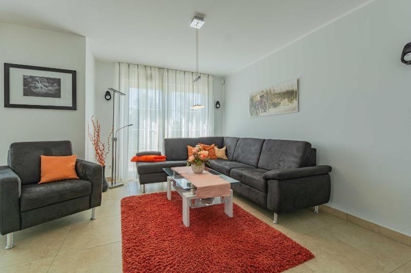 Holiday Home image 3