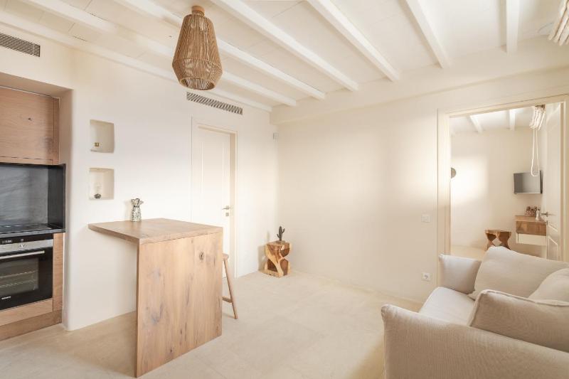 Villa Veneta Mykonos - image 16