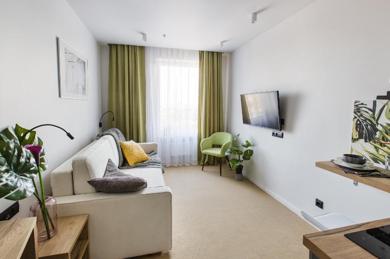 Apartment image 1