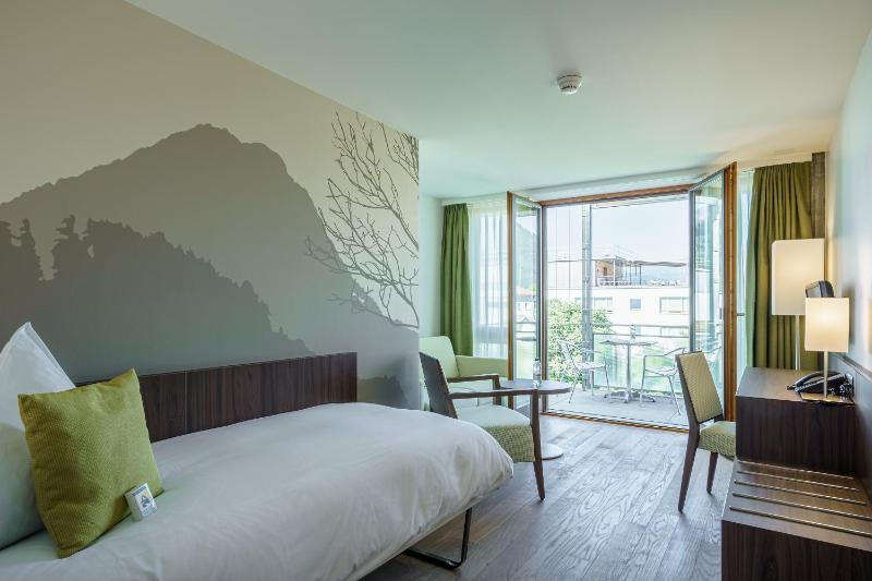 Family Suite image 1