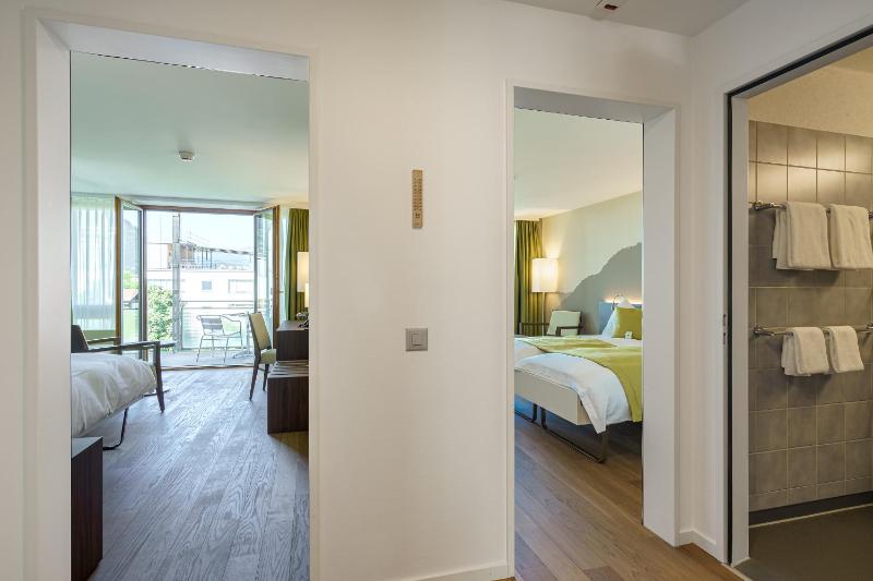 Family Suite image 4