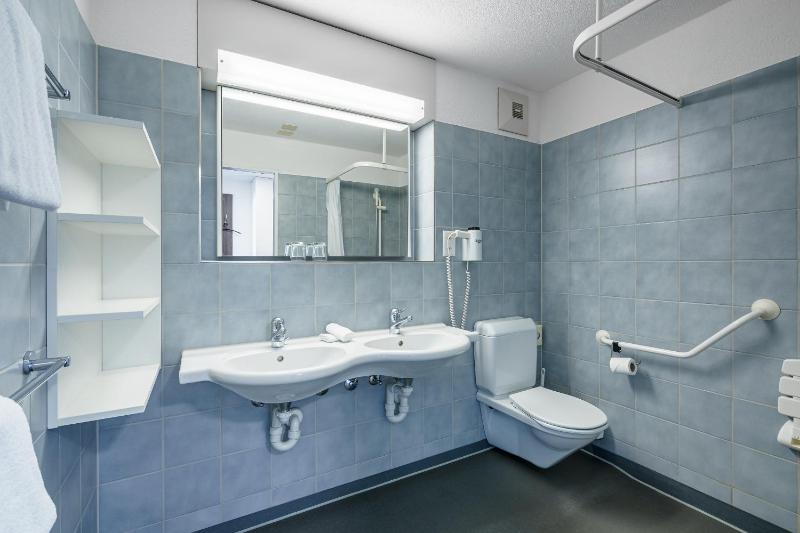 Family Suite image 3