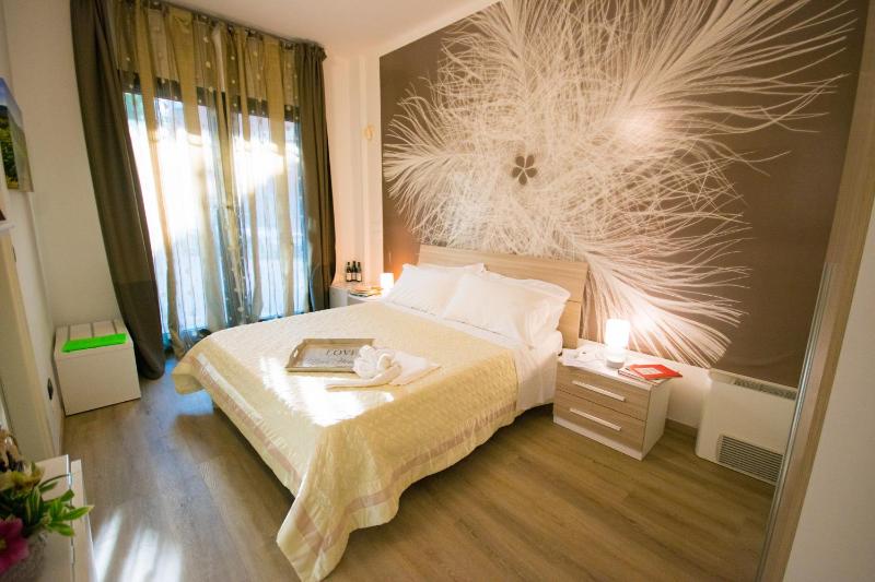 Double Room image 1