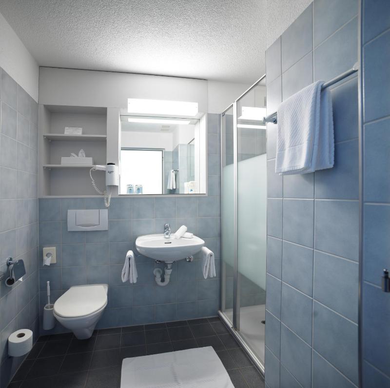 Premium Double Room image 2