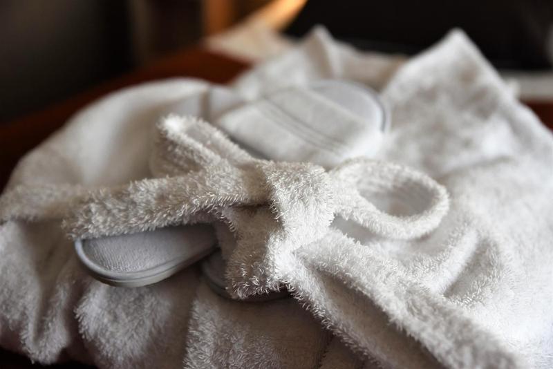 Superior Double Room image 1