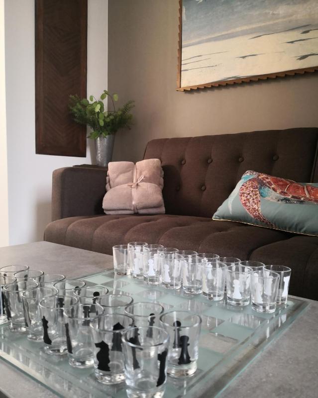 Studio Apartment image 3