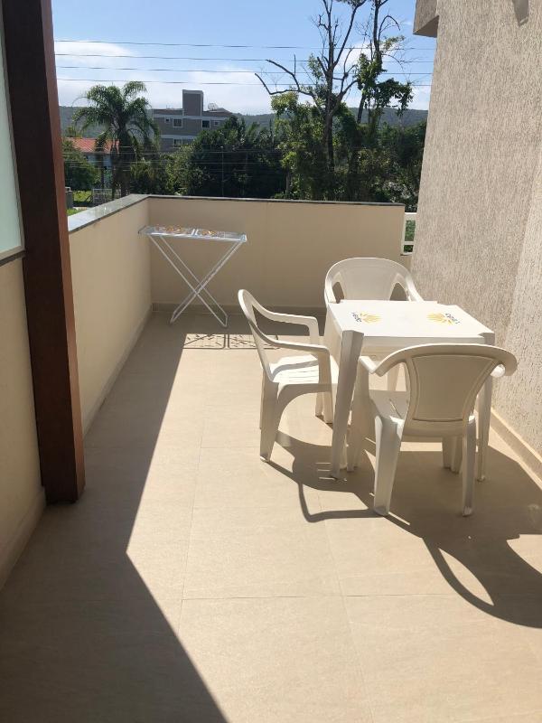 Bombinhas Residencial Ecomar - image 47