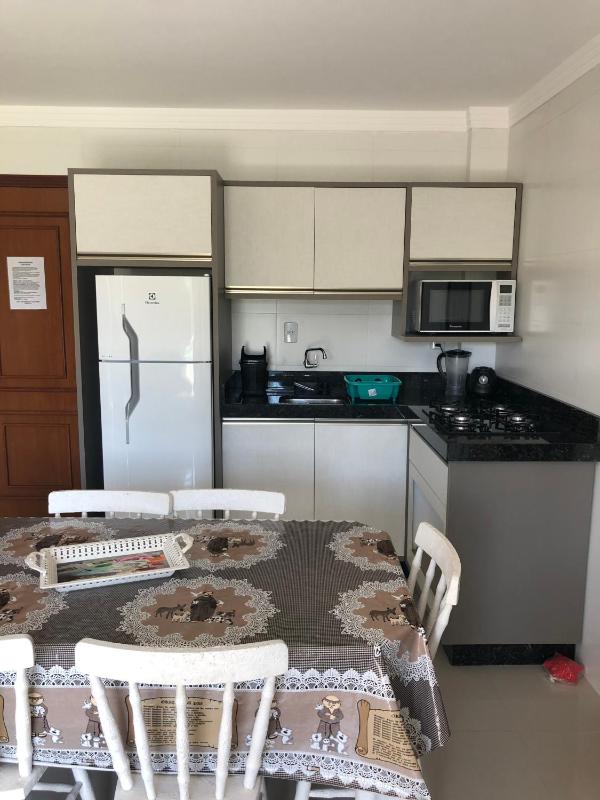 Bombinhas Residencial Ecomar - image 25