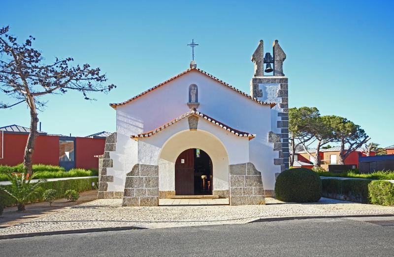 Quinta da Bicuda - image 28