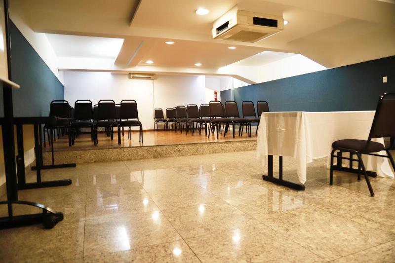 Hotel BH Palace - image 16