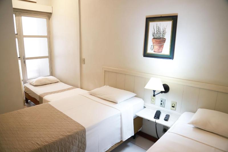 Hotel BH Palace - image 25