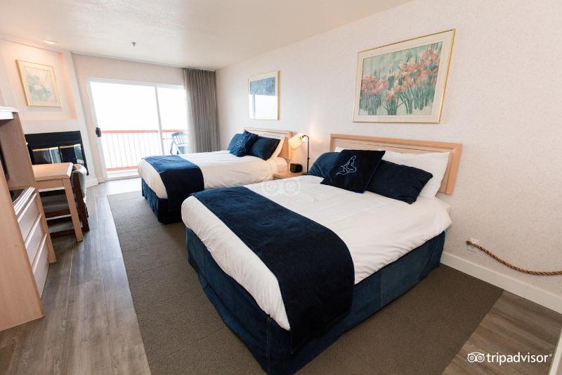 Surftides Hotel - image 3