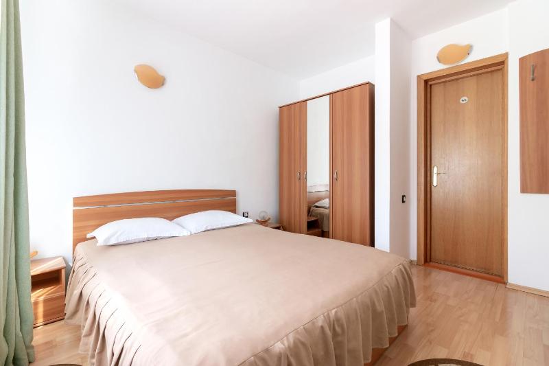 Family Suite image 3