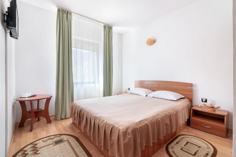 Family Suite image 2