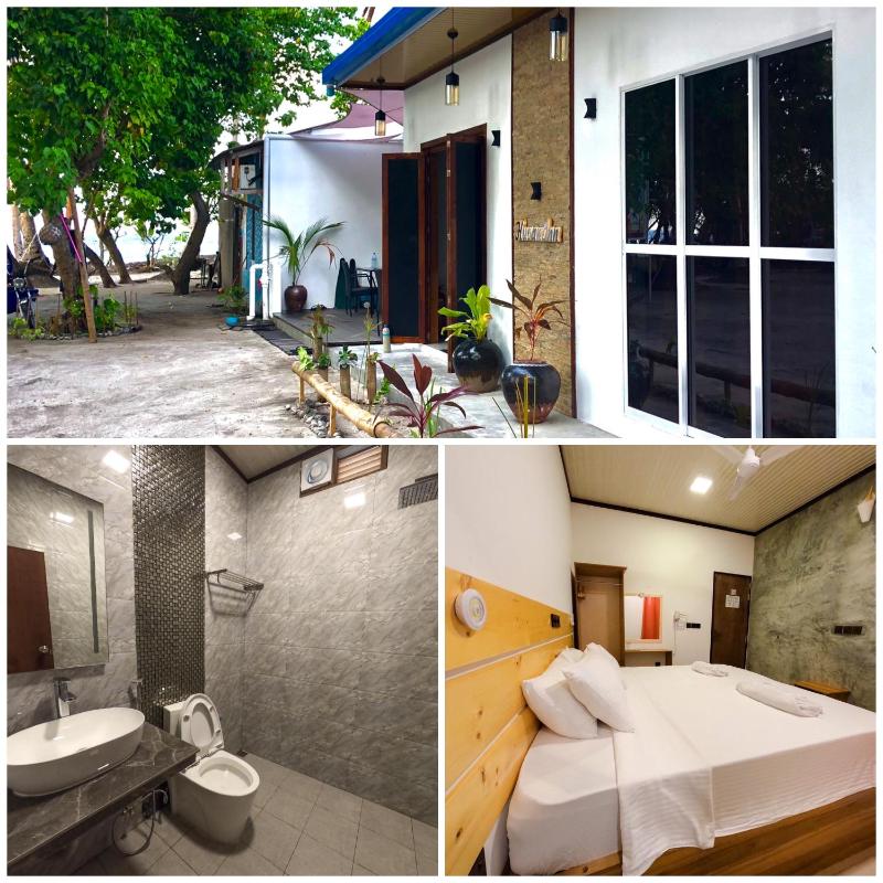 Huvan Inn - image 4