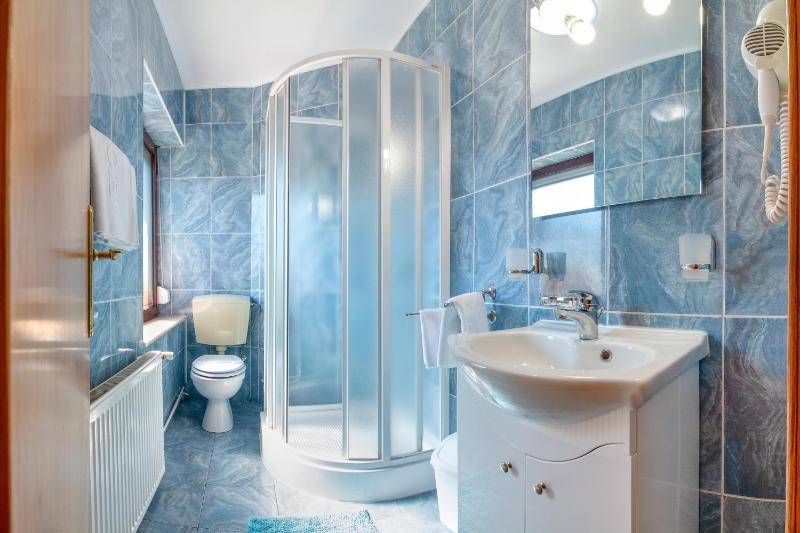 Double Room image 1
