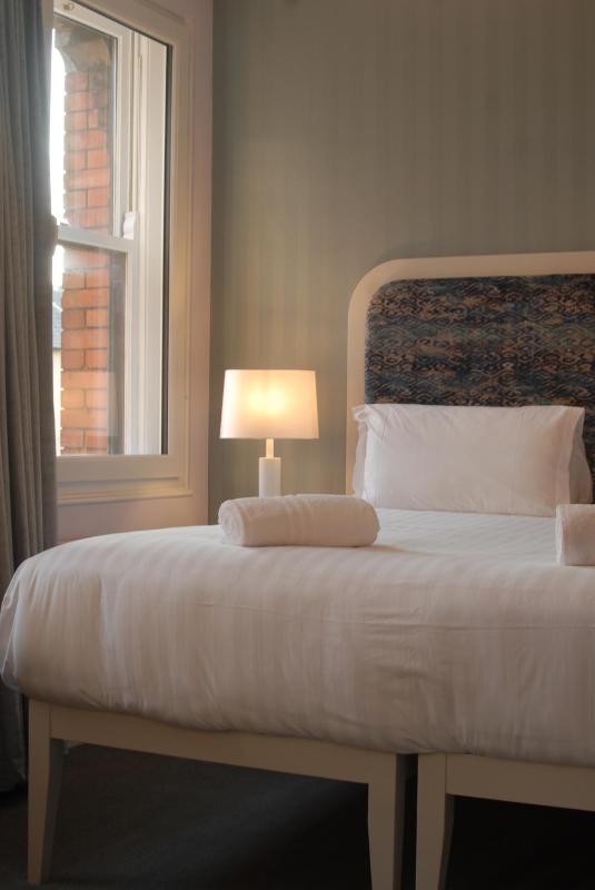 Superior Double Room image 3