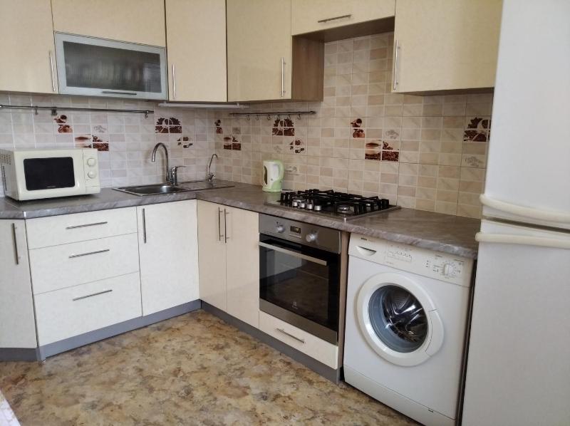 Apartment image 1
